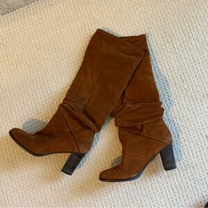 Free People Tennison Boots